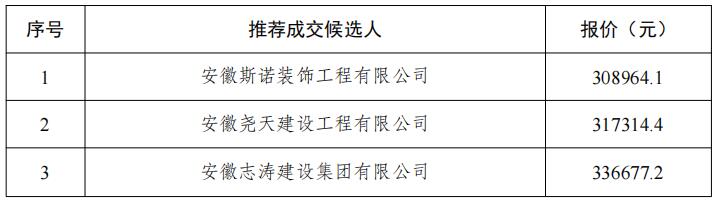 QQ截圖20241119160331.jpg